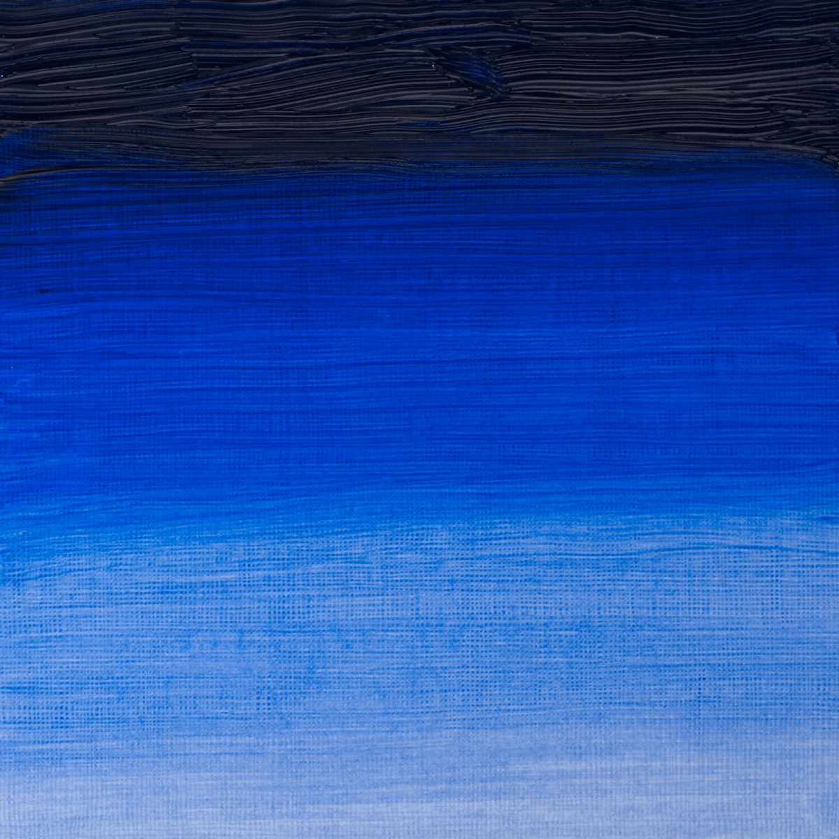 Winsor & Newton Oil Colour French Ultramarine - 263 Winsor & Newton - Artists' Oil Colour - Individual 37mL Tubes - Series 2