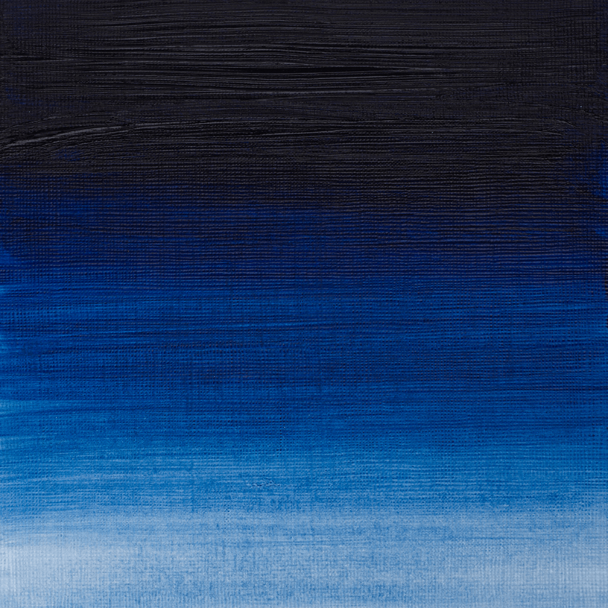 Winsor & Newton Oil Colour Indanthrene Blue - 321 Winsor & Newton - Artists' Oil Colour - Individual 37mL Tubes - Series 4