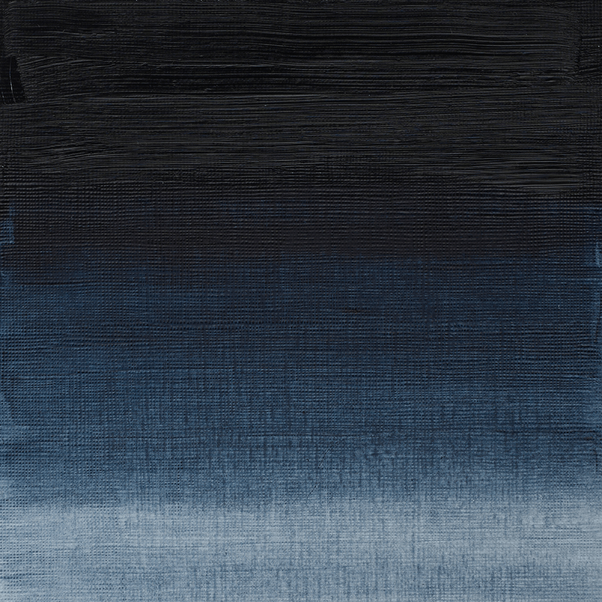 Winsor & Newton Oil Colour Indigo - 322 Winsor & Newton - Artists' Oil Colour - Individual 37mL Tubes - Series 2