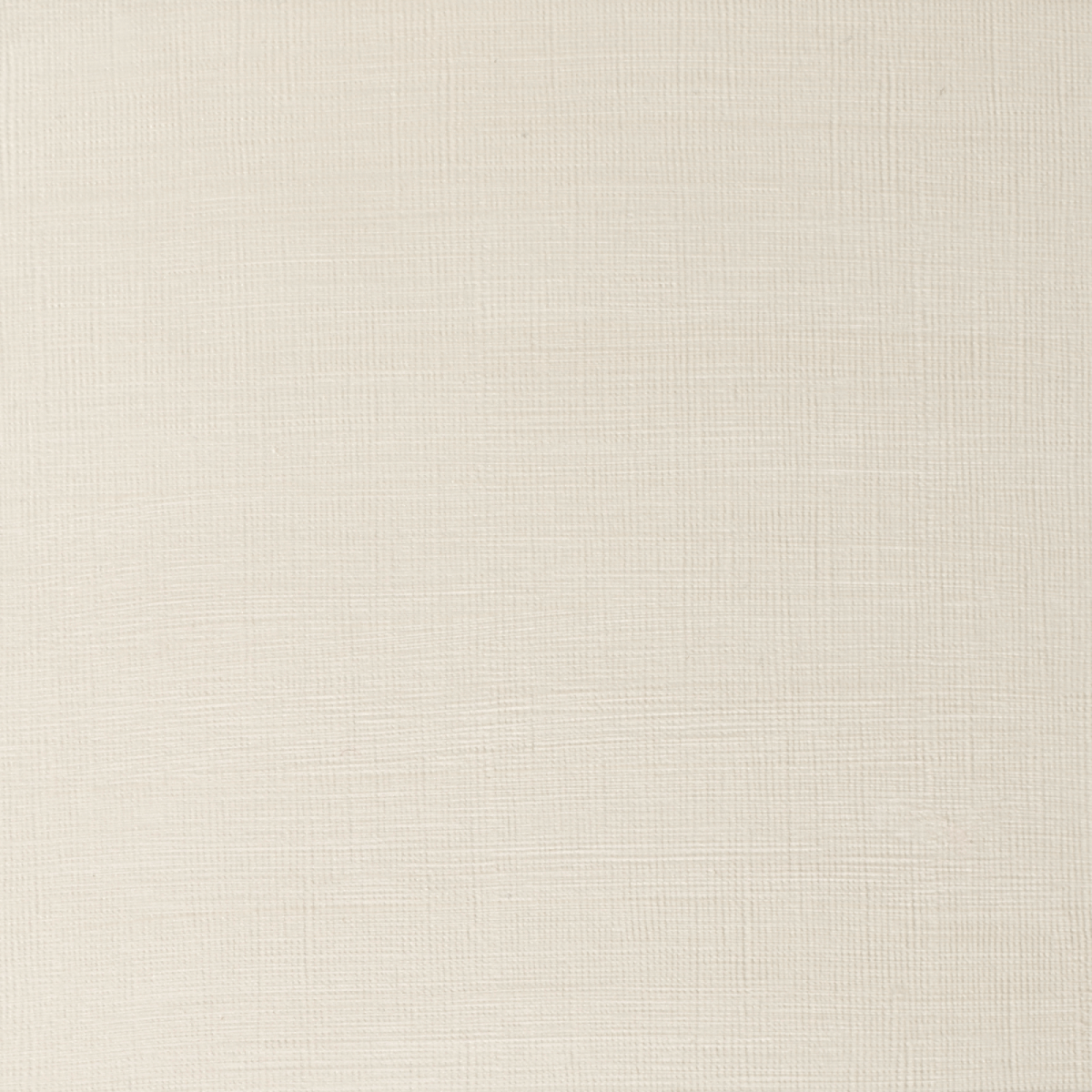 Winsor & Newton Oil Colour Iridescent White - 330 Winsor & Newton - Artists' Oil Colour - Individual 37mL Tubes - Series 1