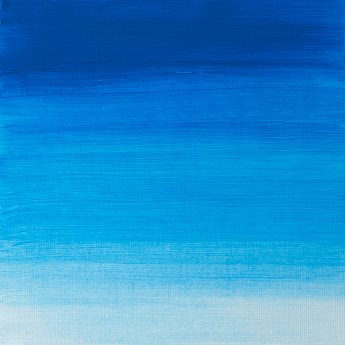 Winsor & Newton Oil Colour Manganese Blue Hue - 379 Winsor & Newton - Artists' Oil Colour - Individual 37mL Tubes - Series 1