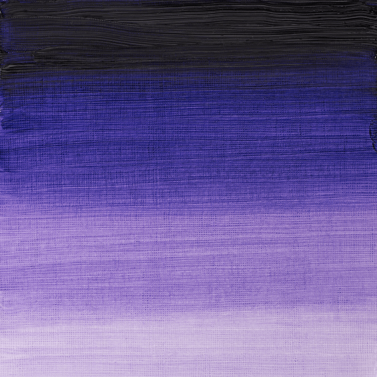 Winsor & Newton Oil Colour Mauve (Blue Shade) - 400 Winsor & Newton - Artists' Oil Colour - Individual 37mL Tubes - Series 1