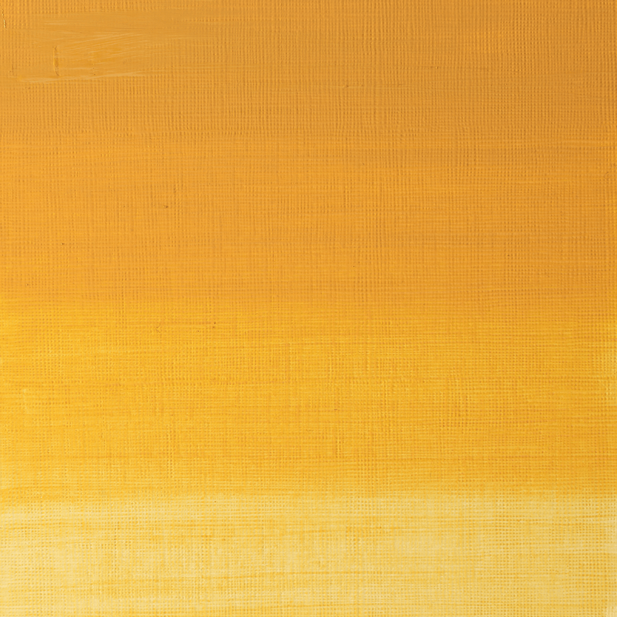 Winsor & Newton Oil Colour Naples Yellow Deep - 425 Winsor & Newton - Artists' Oil Colour - Individual 37mL Tubes - Series 2