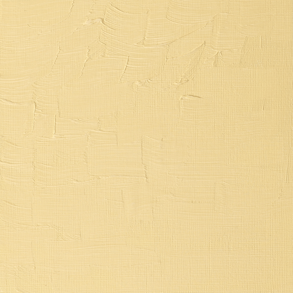 Winsor & Newton Oil Colour Naples Yellow Light - 426 Winsor & Newton - Artists' Oil Colour - Individual 37mL Tubes - Series 1