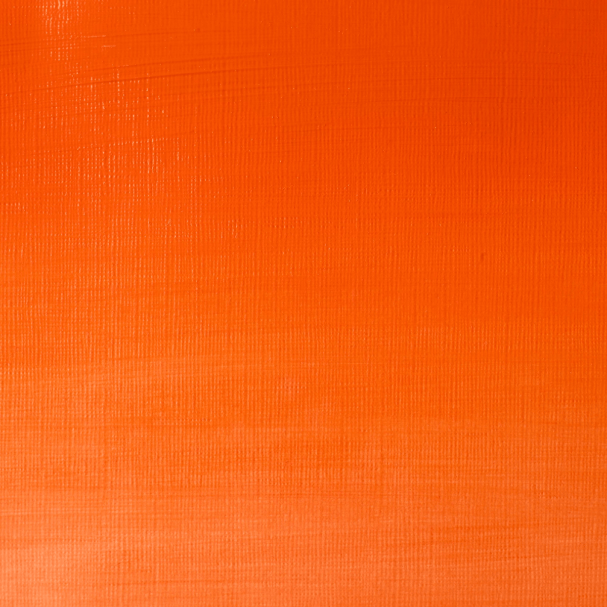 Winsor & Newton Oil Colour Orange Lake Mineral - 416 Winsor & Newton - Artists' Oil Colour - Individual 37mL Tubes - Series 2
