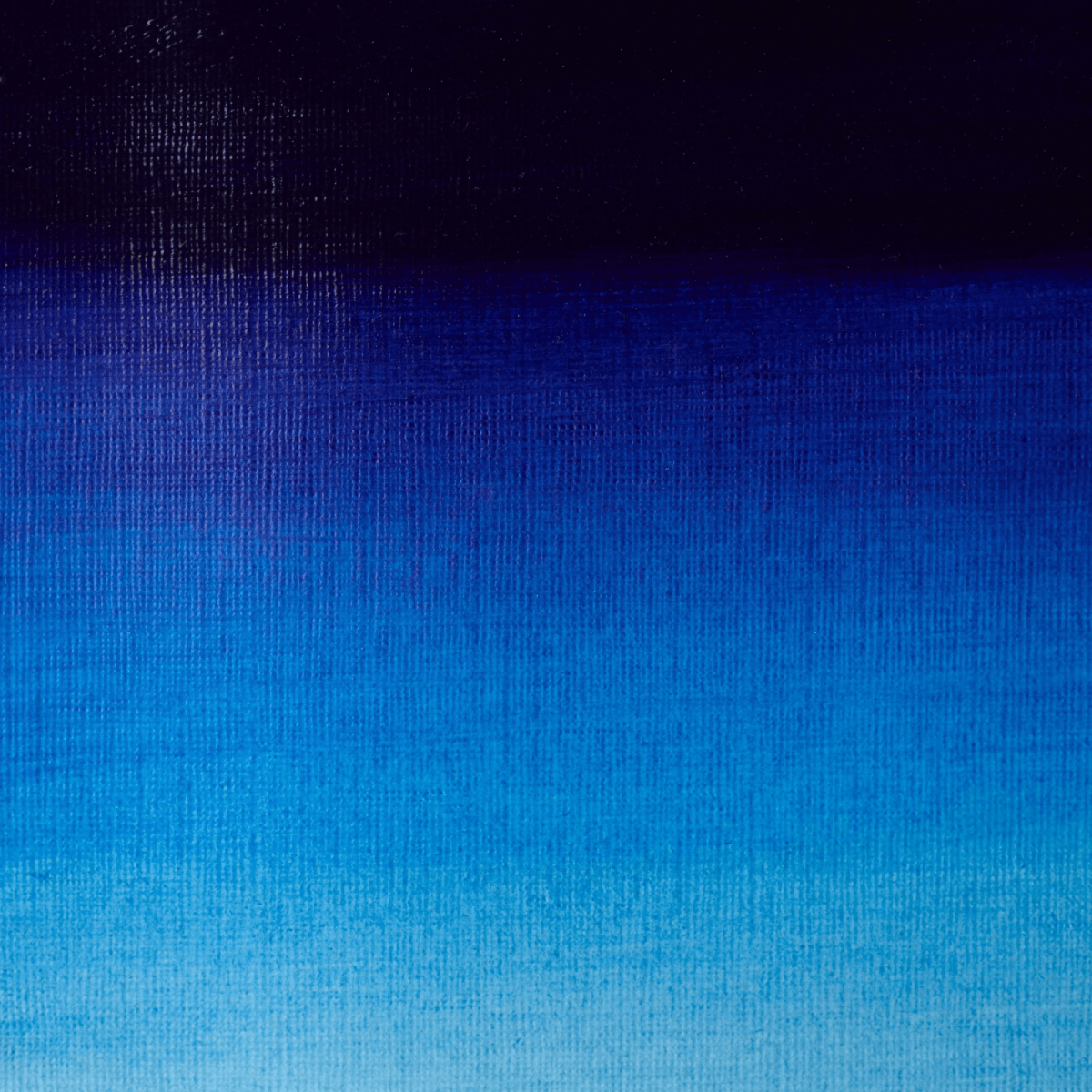 Winsor & Newton Oil Colour Oriental Blue - 414 Winsor & Newton - Artists' Oil Colour - Individual 37mL Tubes - Series 2