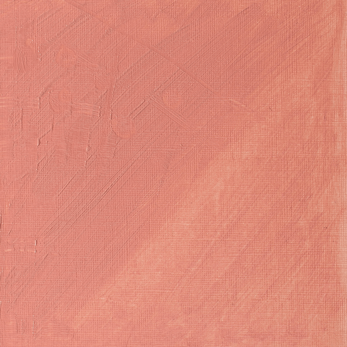Winsor & Newton Oil Colour Pale Rose Blush - 257 Winsor & Newton - Artists' Oil Colour - Individual 37mL Tubes - Series 2