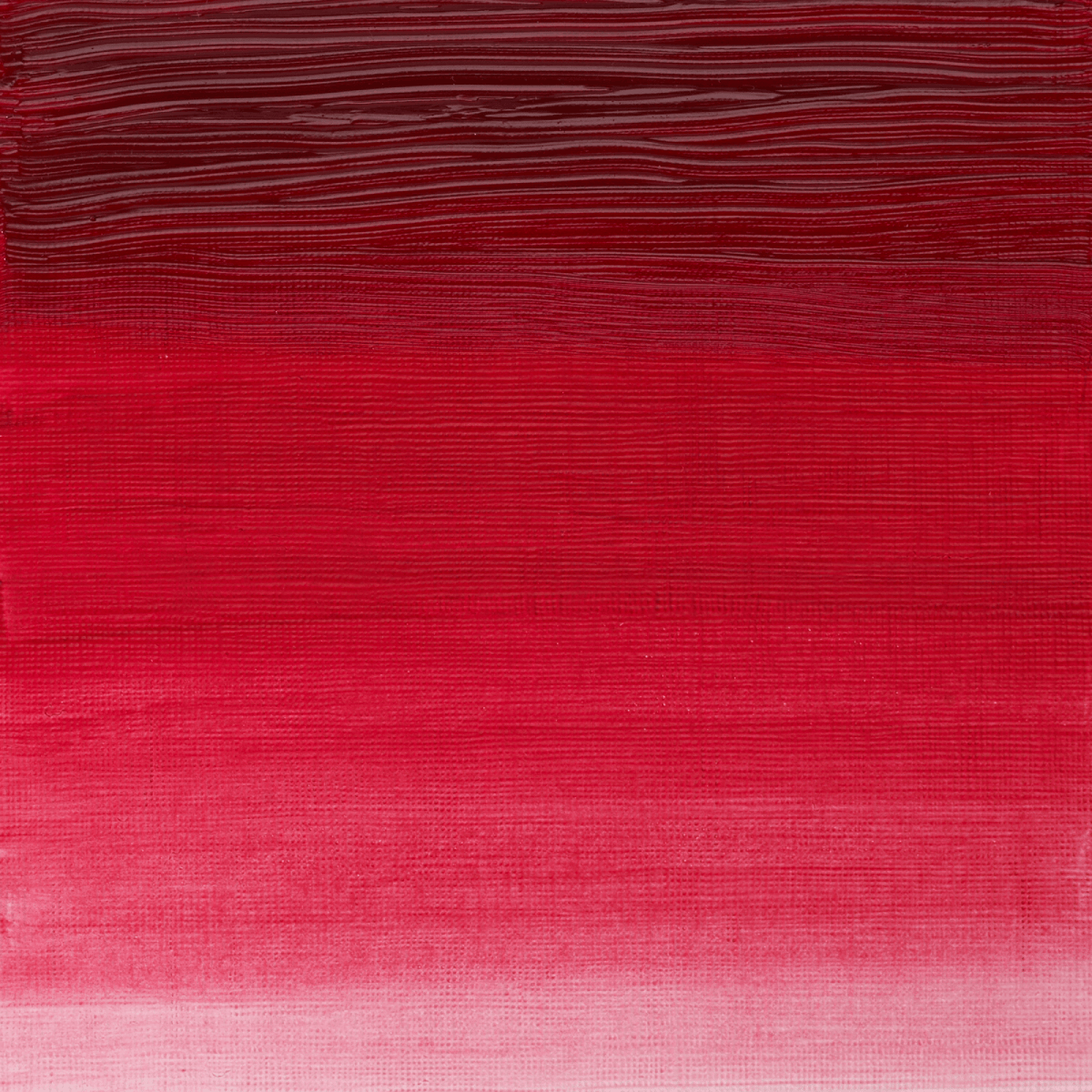 Winsor & Newton Oil Colour Permanent Alizarin Crimson - 468 Winsor & Newton - Artists' Oil Colour - Individual 37mL Tubes - Series 4
