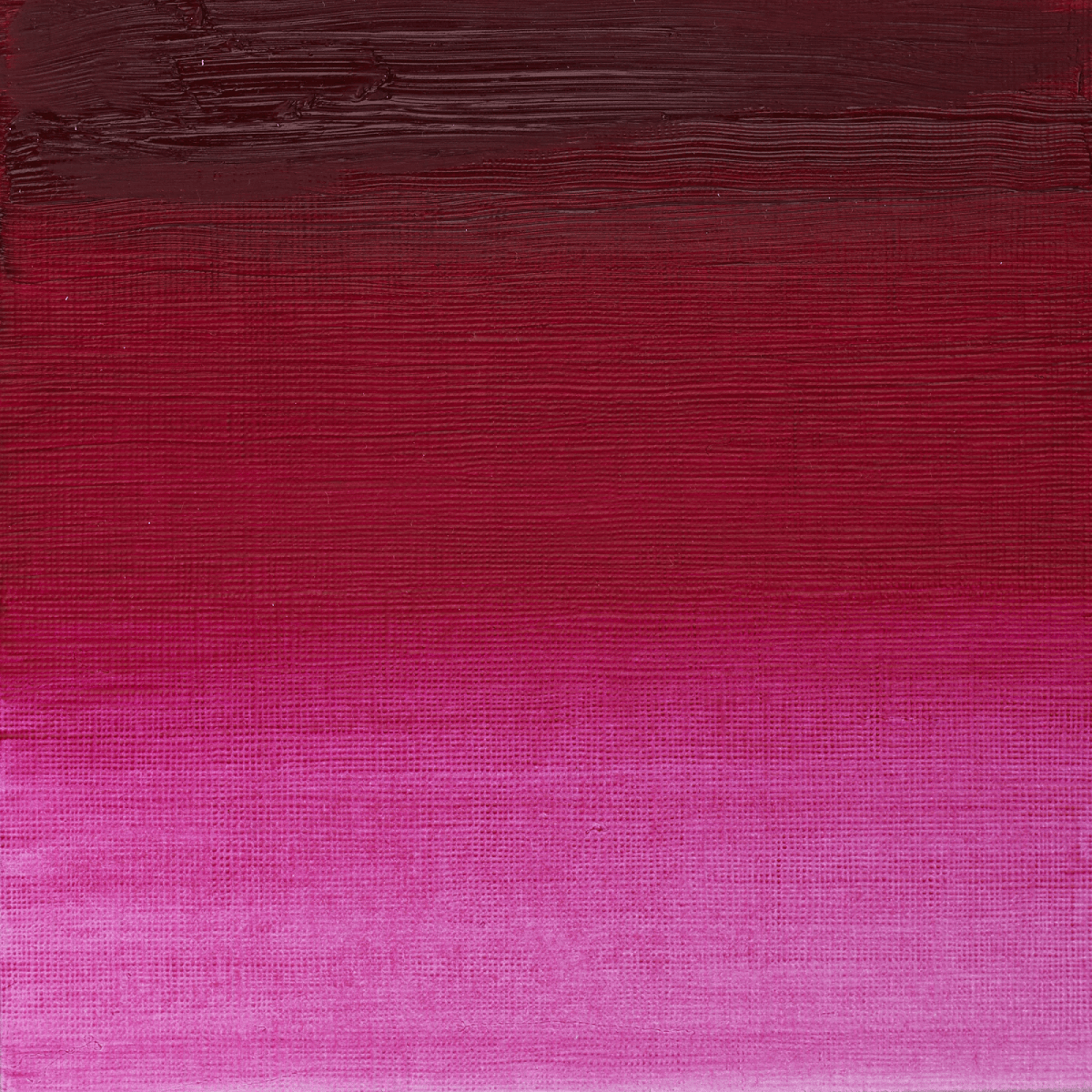 Winsor & Newton Oil Colour Permanent Magenta - 489 Winsor & Newton - Artists' Oil Colour - Individual 37mL Tubes - Series 2