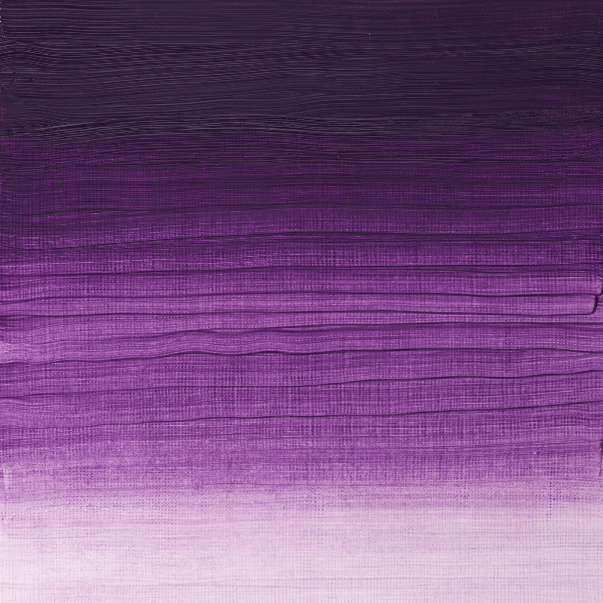Winsor & Newton Oil Colour Permanent Mauve - 491 Winsor & Newton - Artists' Oil Colour - Individual 37mL Tubes - Series 4