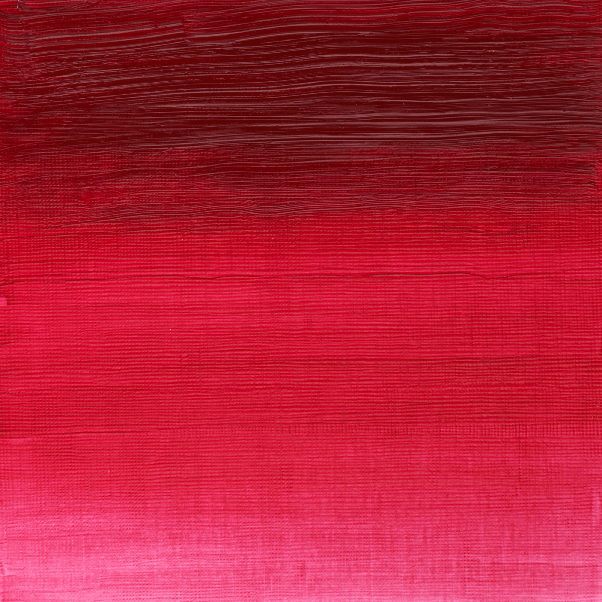 Winsor & Newton Oil Colour Permanent Rose - 502 Winsor & Newton - Artists' Oil Colour - Individual 37mL Tubes - Series 2
