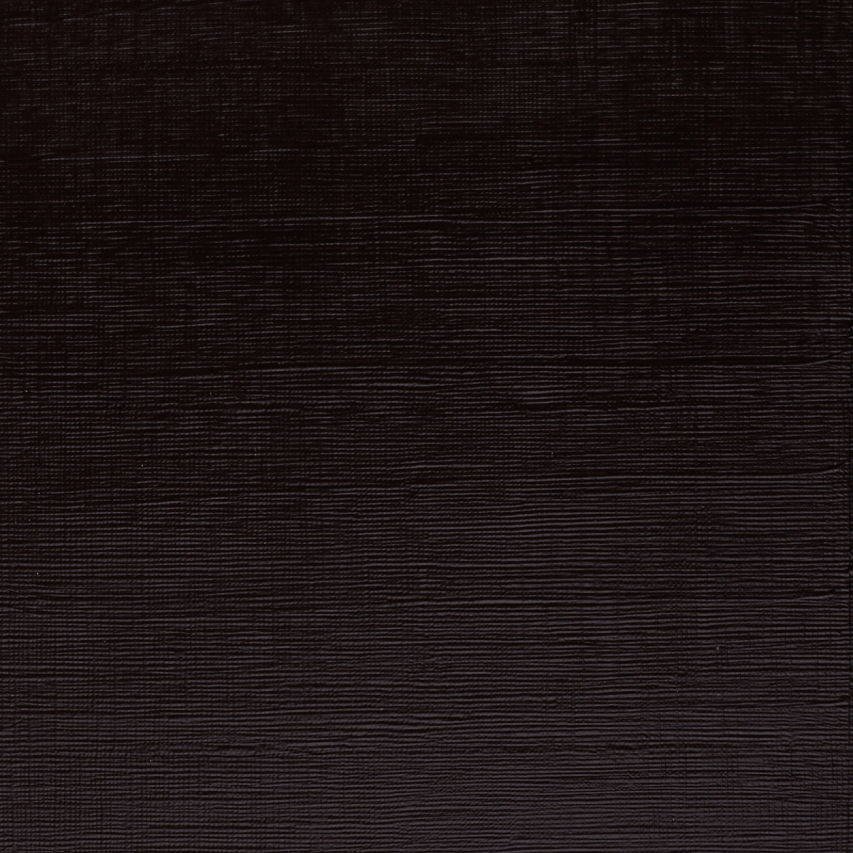 Winsor & Newton Oil Colour Perylene Black - 505 Winsor & Newton - Artists' Oil Colour - Individual 37mL Tubes - Series 1
