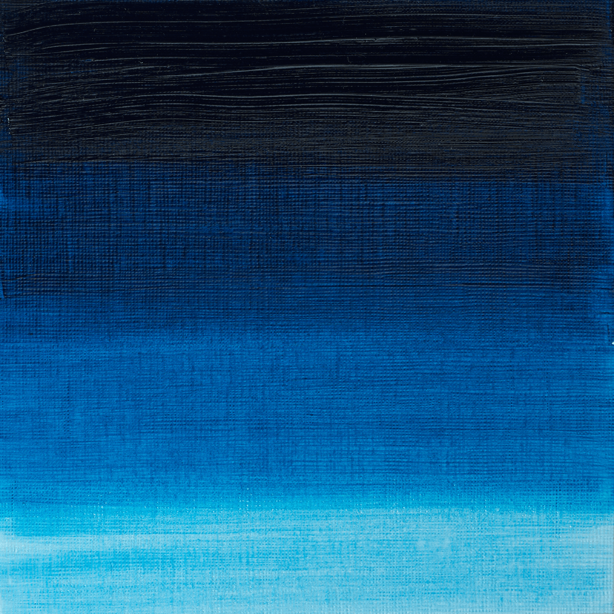Winsor & Newton Oil Colour Phthalo Turquoise - 526 Winsor & Newton - Artists' Oil Colour - Individual 37mL Tubes - Series 1
