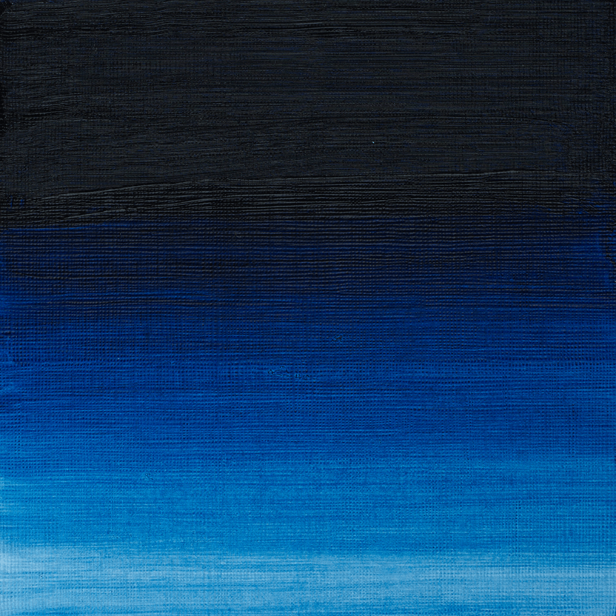 Winsor & Newton Oil Colour Prussian Blue - 538 Winsor & Newton - Artists' Oil Colour - Individual 37mL Tubes - Series 1