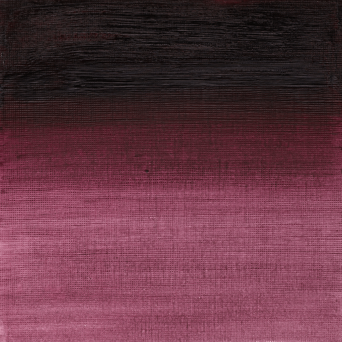 Winsor & Newton Oil Colour Purple Lake - 544 Winsor & Newton - Artists' Oil Colour - Individual 37mL Tubes - Series 1