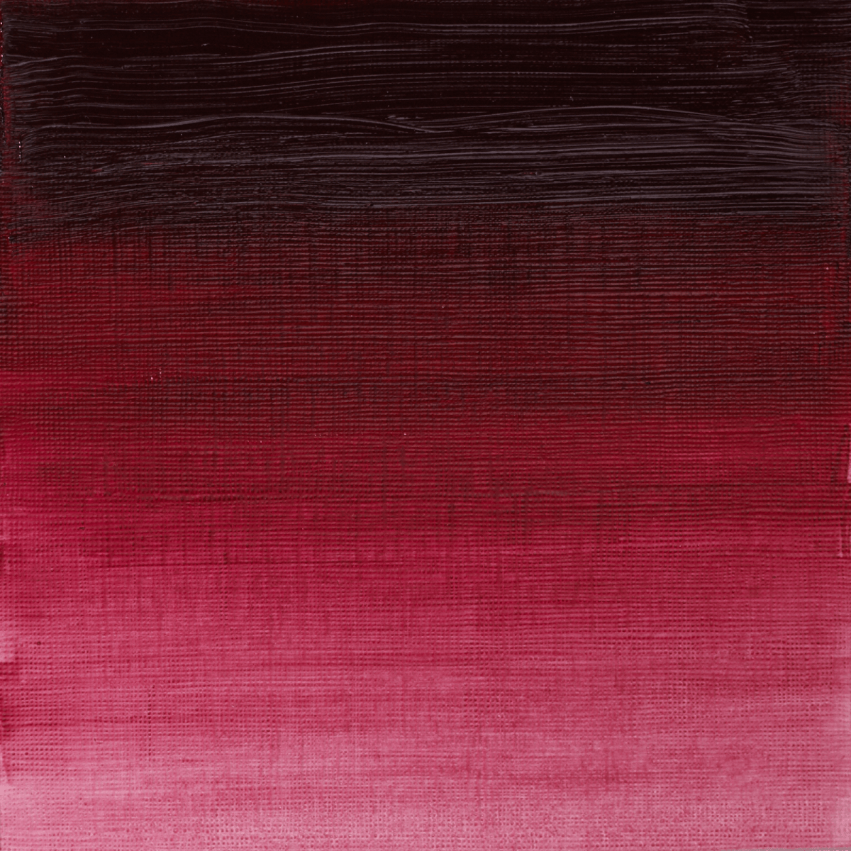 Winsor & Newton Oil Colour Purple Madder - 543 Winsor & Newton - Artists' Oil Colour - Individual 37mL Tubes - Series 2