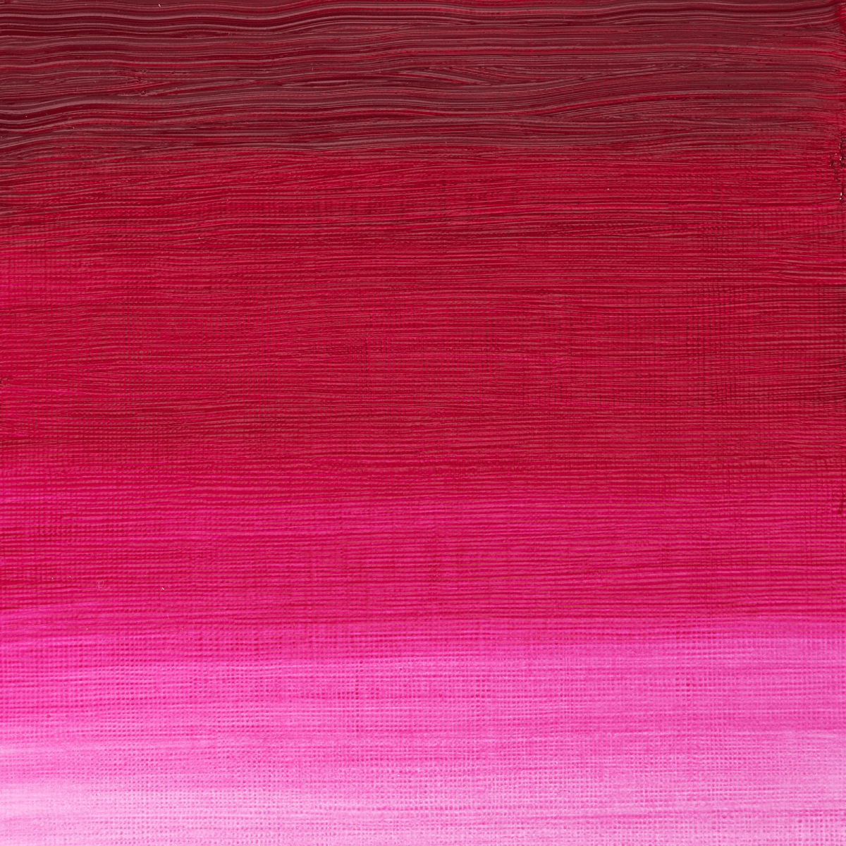 Winsor & Newton Oil Colour Quinacridone Magenta - 545 Winsor & Newton - Artists' Oil Colour - Individual 37mL Tubes - Series 2