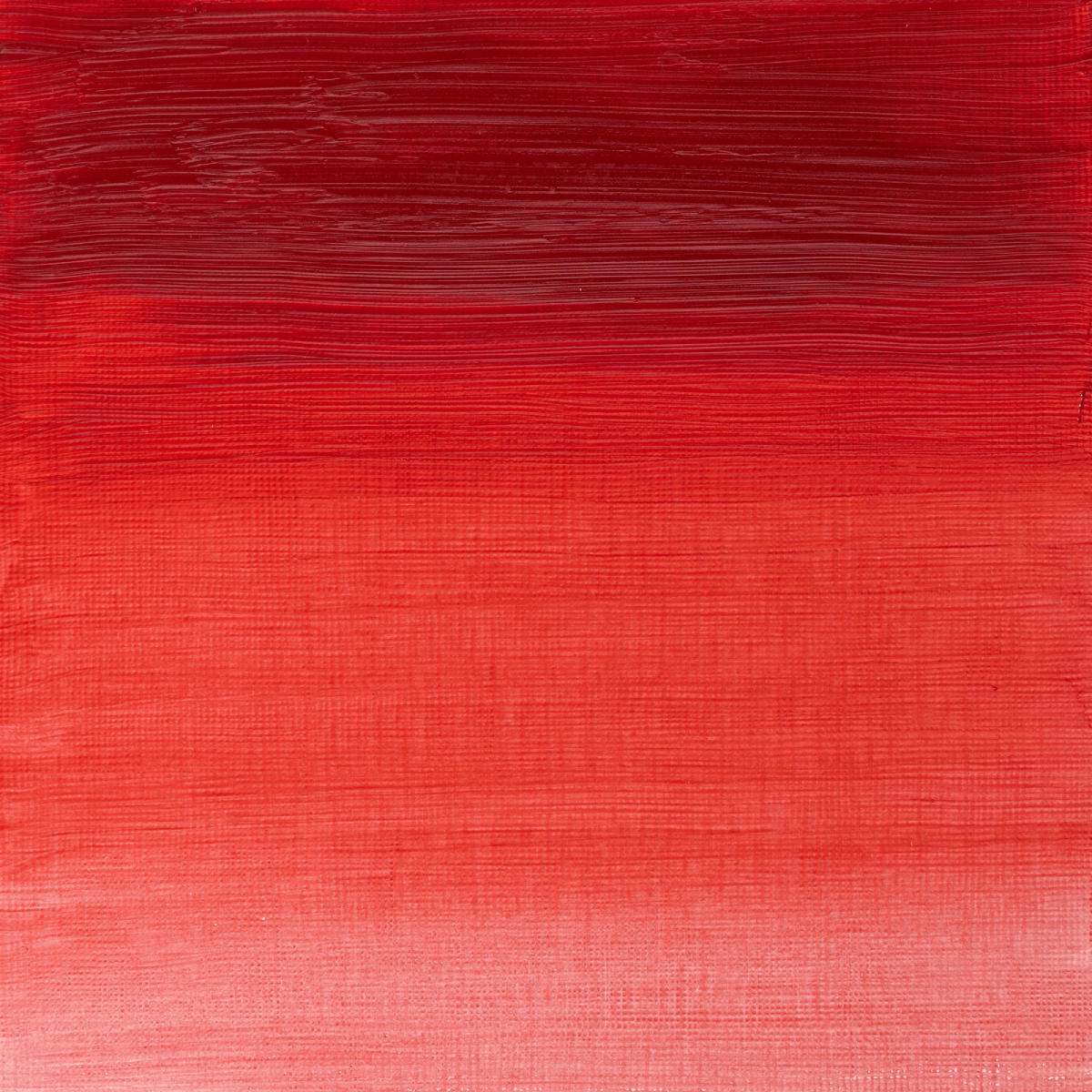 Winsor & Newton Oil Colour Quinacridone Red - 548 Winsor & Newton - Artists' Oil Colour - Individual 37mL Tubes - Series 4