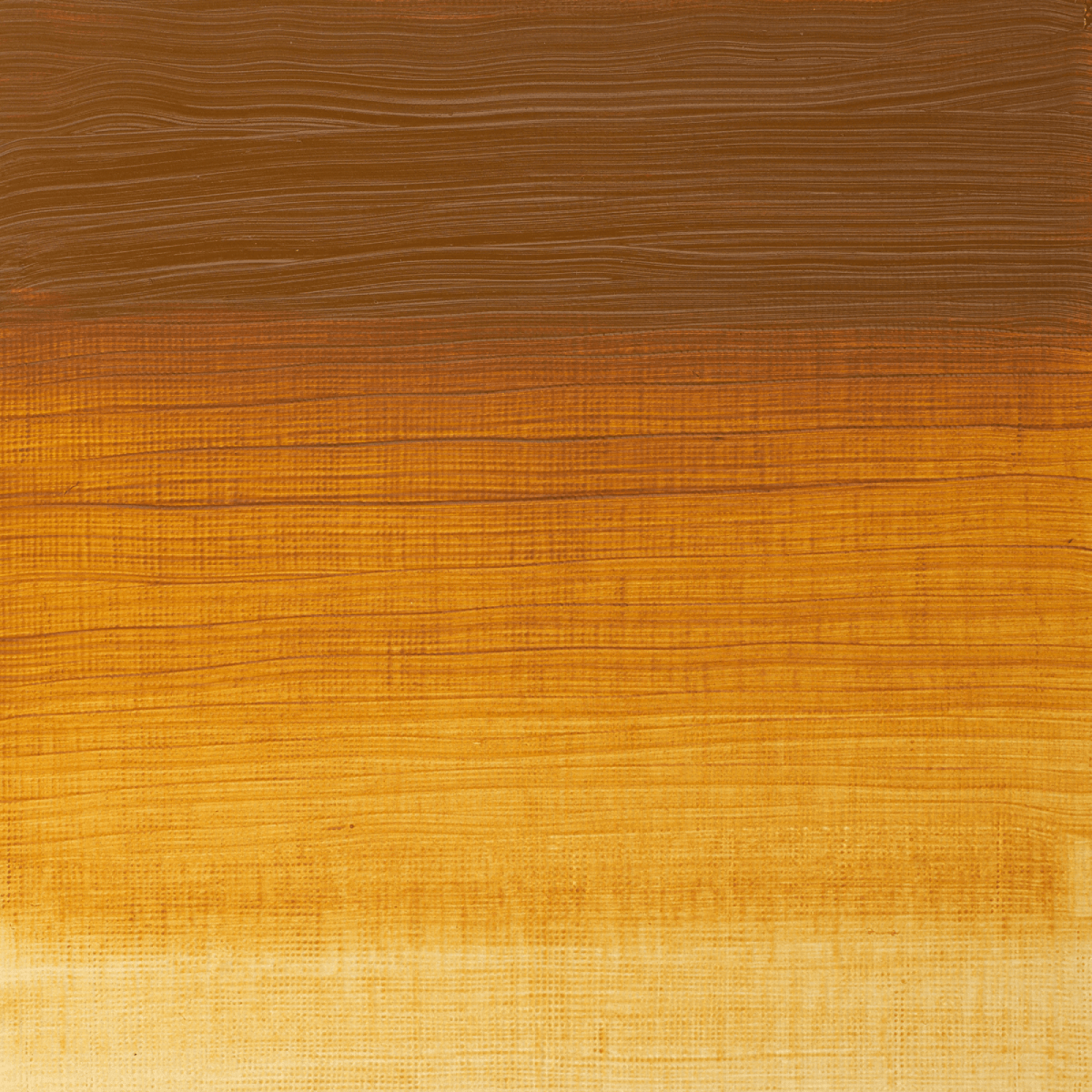 Winsor & Newton Oil Colour Raw Sienna - 552 Winsor & Newton - Artists' Oil Colour - Individual 37mL Tubes - Series 1