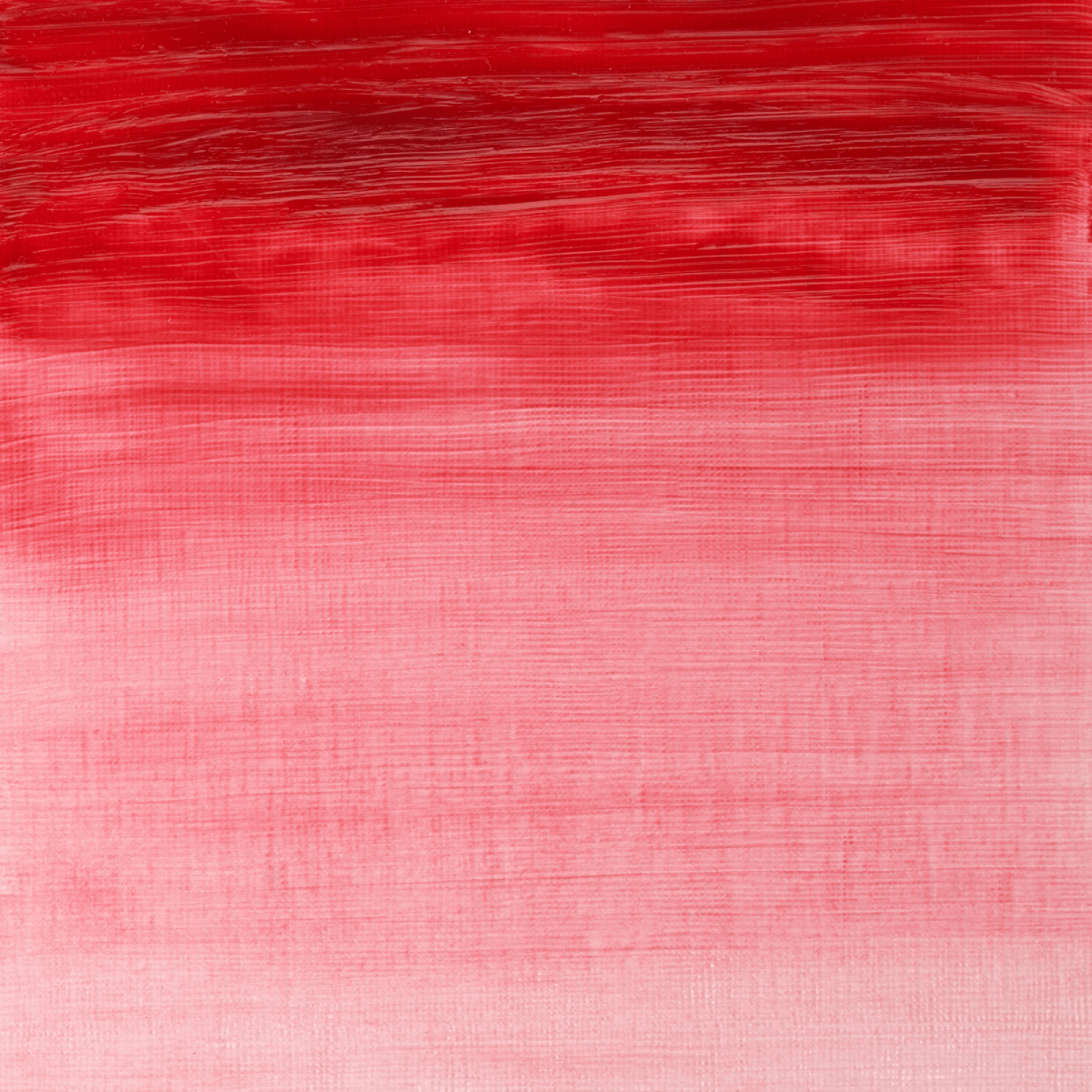 Winsor & Newton Oil Colour Rose Dore - 576 Winsor & Newton - Artists' Oil Colour - Individual 37mL Tubes - Series 5