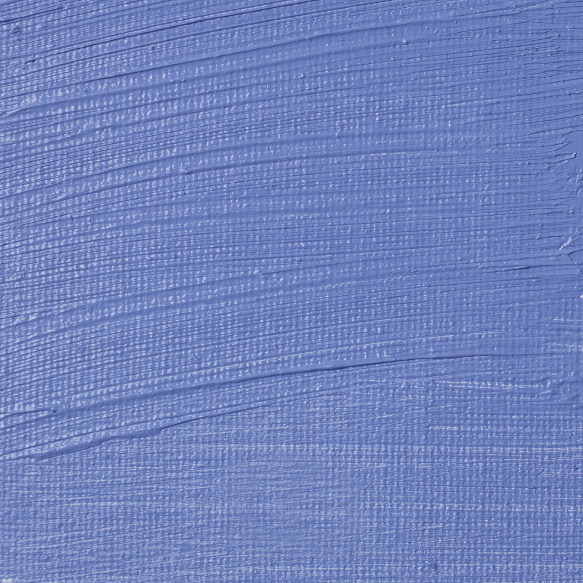 Winsor & Newton Oil Colour Royal Blue - 045 Winsor & Newton - Artists' Oil Colour - Individual 37mL Tubes - Series 2