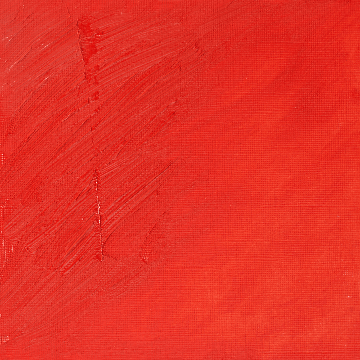 Winsor & Newton Oil Colour Scarlet Lake - 603 Winsor & Newton - Artists' Oil Colour - Individual 37mL Tubes - Series 2