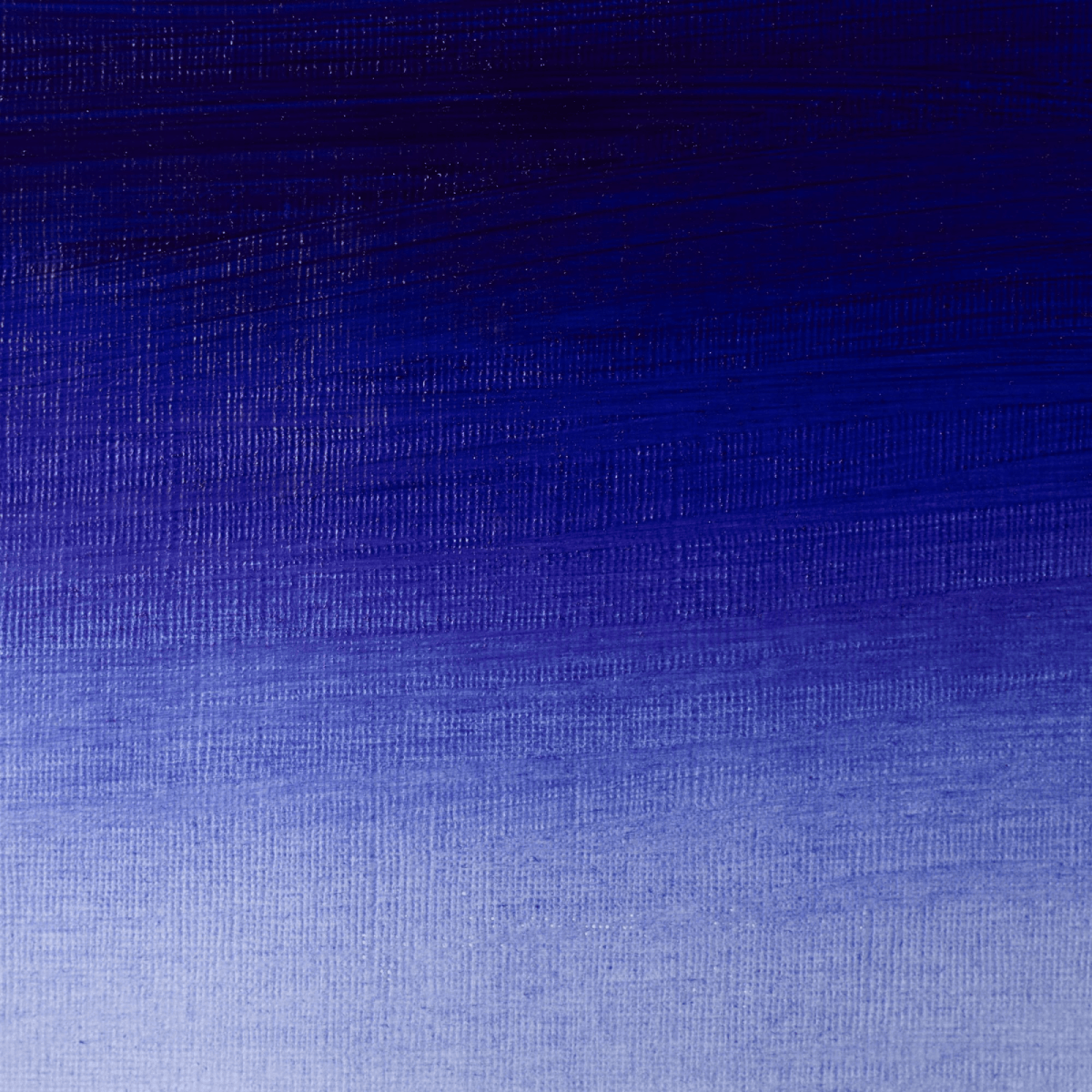 Winsor & Newton Oil Colour Smalt (Dumont's Blue) - 710 Winsor & Newton - Artists' Oil Colour - Individual 37mL Tubes - Series 2