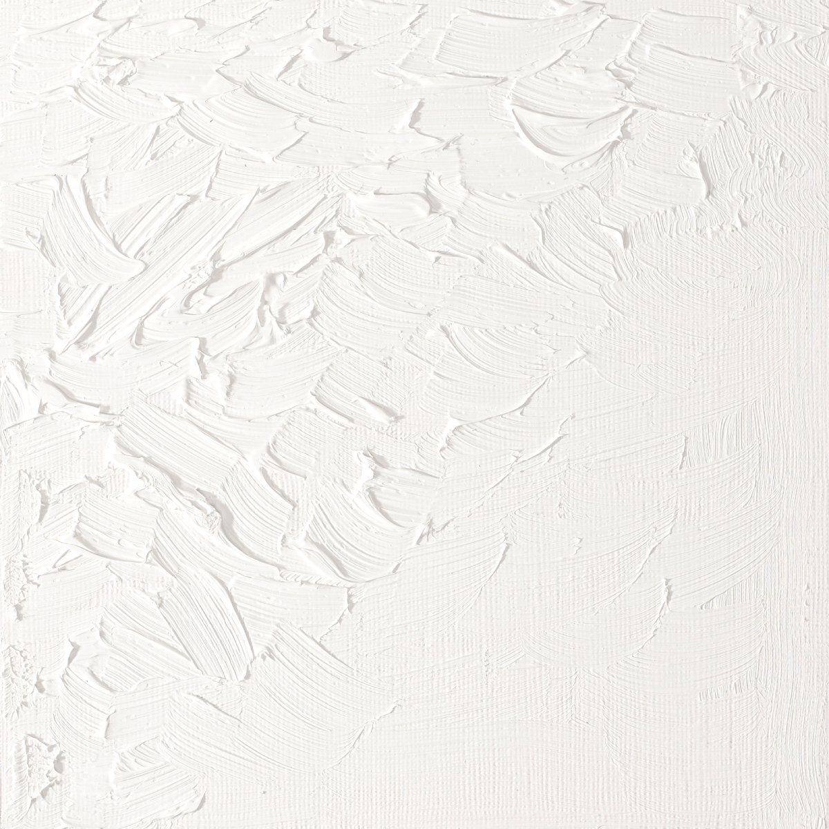 Winsor & Newton Oil Colour Titanium White - 644 Winsor & Newton - Artists' Oil Colour - Individual 37mL Tubes - Series 1