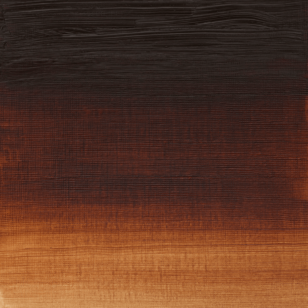Winsor & Newton Oil Colour Transparent Brown Oxide - 648 Winsor & Newton - Artists' Oil Colour - Individual 37mL Tubes - Series 1