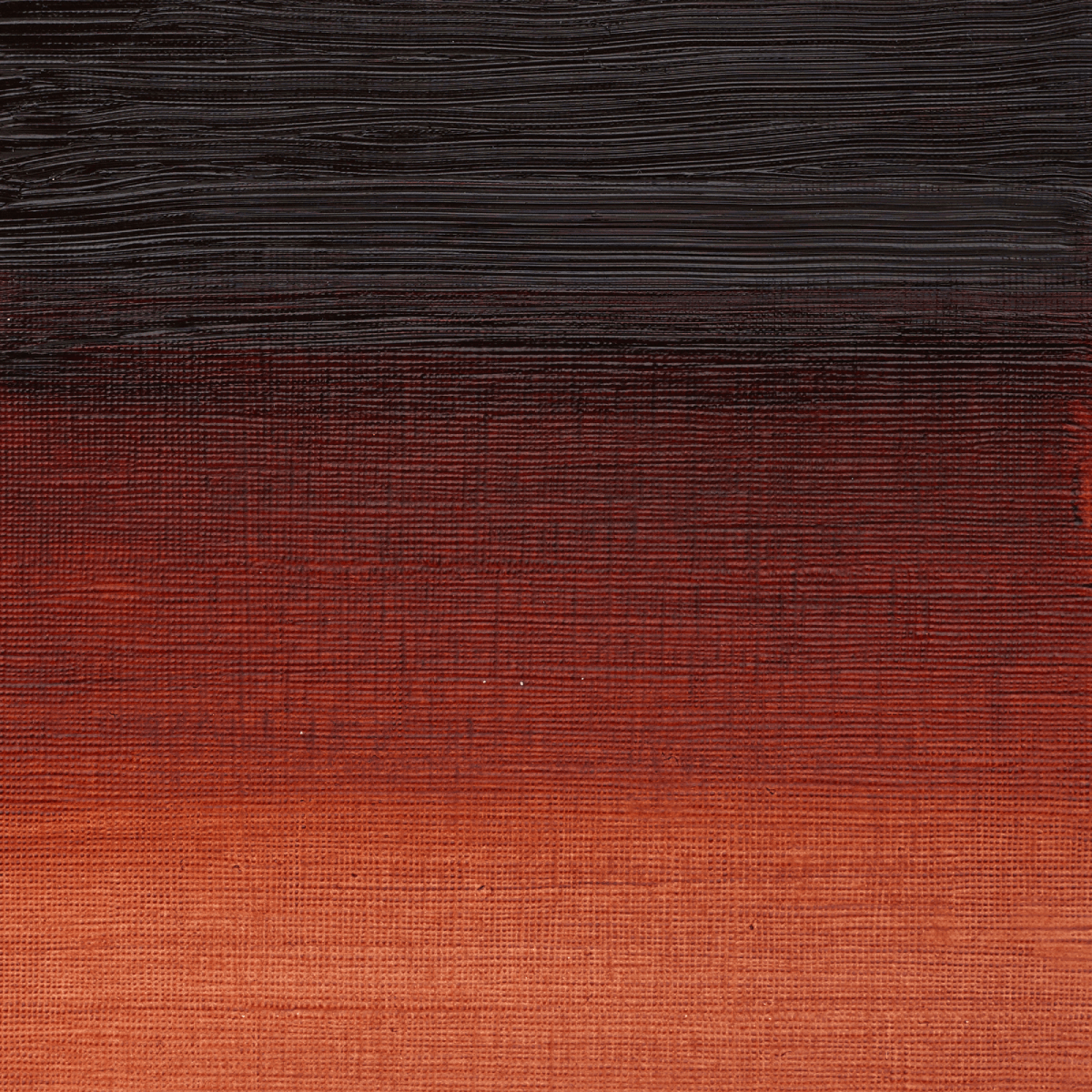 Winsor & Newton Oil Colour Transparent Maroon - 657 Winsor & Newton - Artists' Oil Colour - Individual 37mL Tubes - Series 2