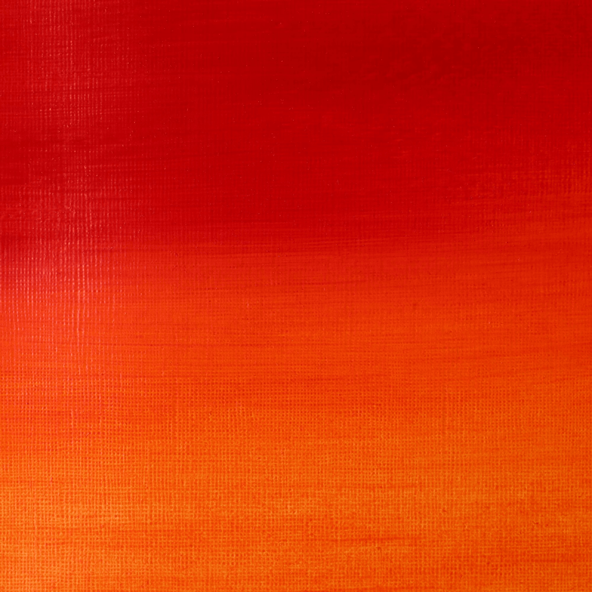 Winsor & Newton Oil Colour Transparent Orange - 650 Winsor & Newton - Artists' Oil Colour - Individual 37mL Tubes - Series 5