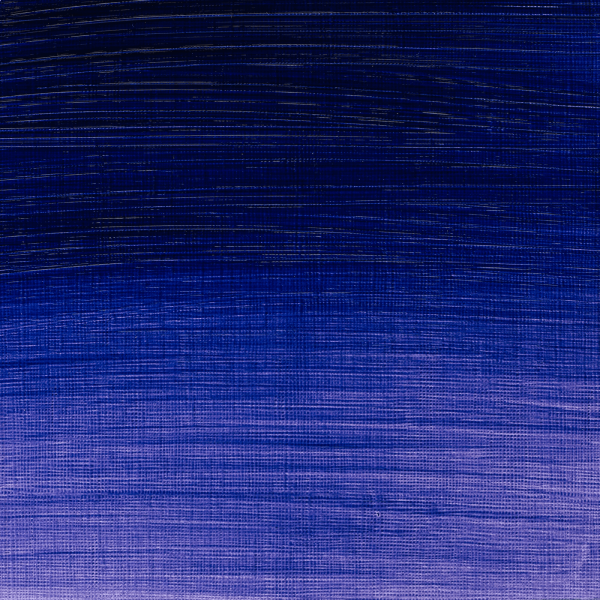 Winsor & Newton Oil Colour Ultramarine Violet - 672 Winsor & Newton - Artists' Oil Colour - Individual 37mL Tubes - Series 2
