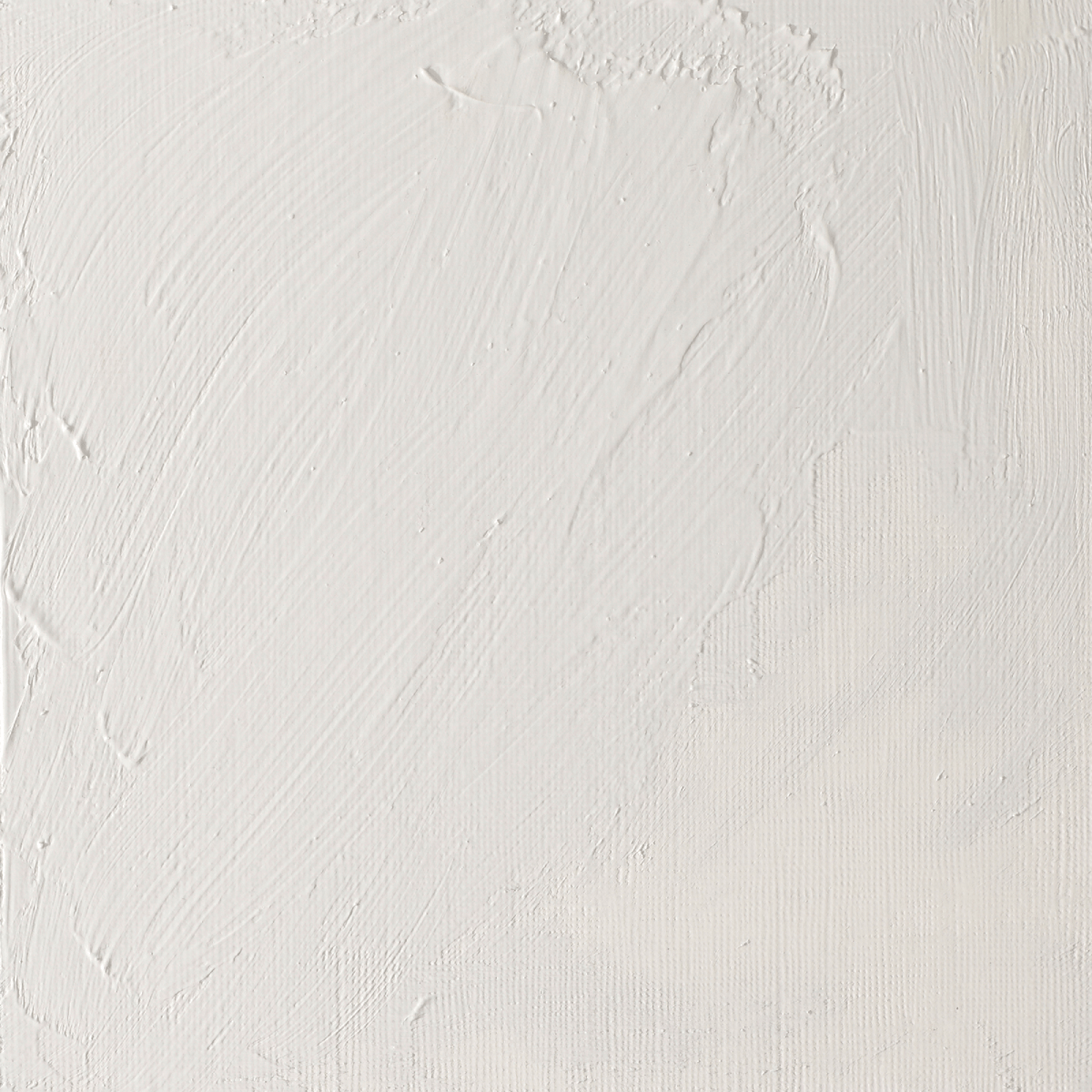 Winsor & Newton Oil Colour Underpainting White (Fast Drying) - 674 Winsor & Newton - Artists' Oil Colour - Individual 37mL Tubes - Series 1