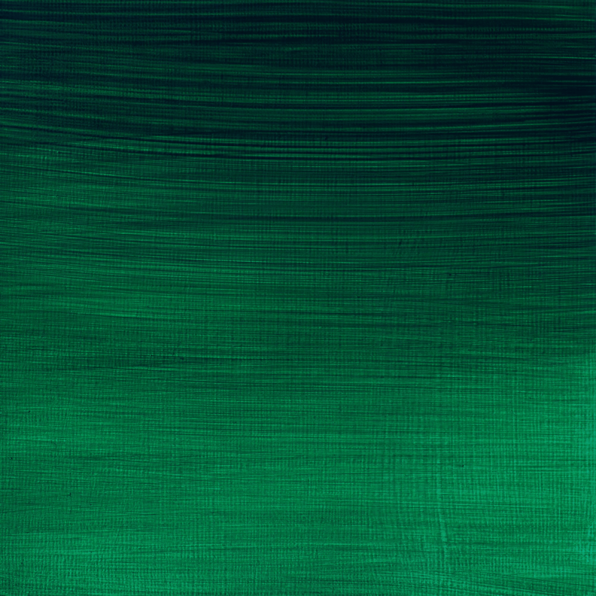 Winsor & Newton Oil Colour Viridian Hue - 696 Winsor & Newton - Artists' Oil Colour - Individual 37mL Tubes - Series 2
