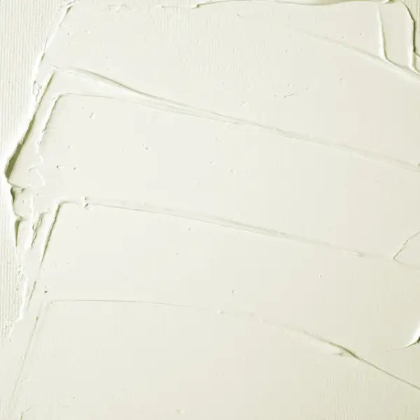 Winsor & Newton Oil Colour Warm White - 429 Winsor & Newton - Artists' Oil Colour - Individual 37mL Tubes - Series 1