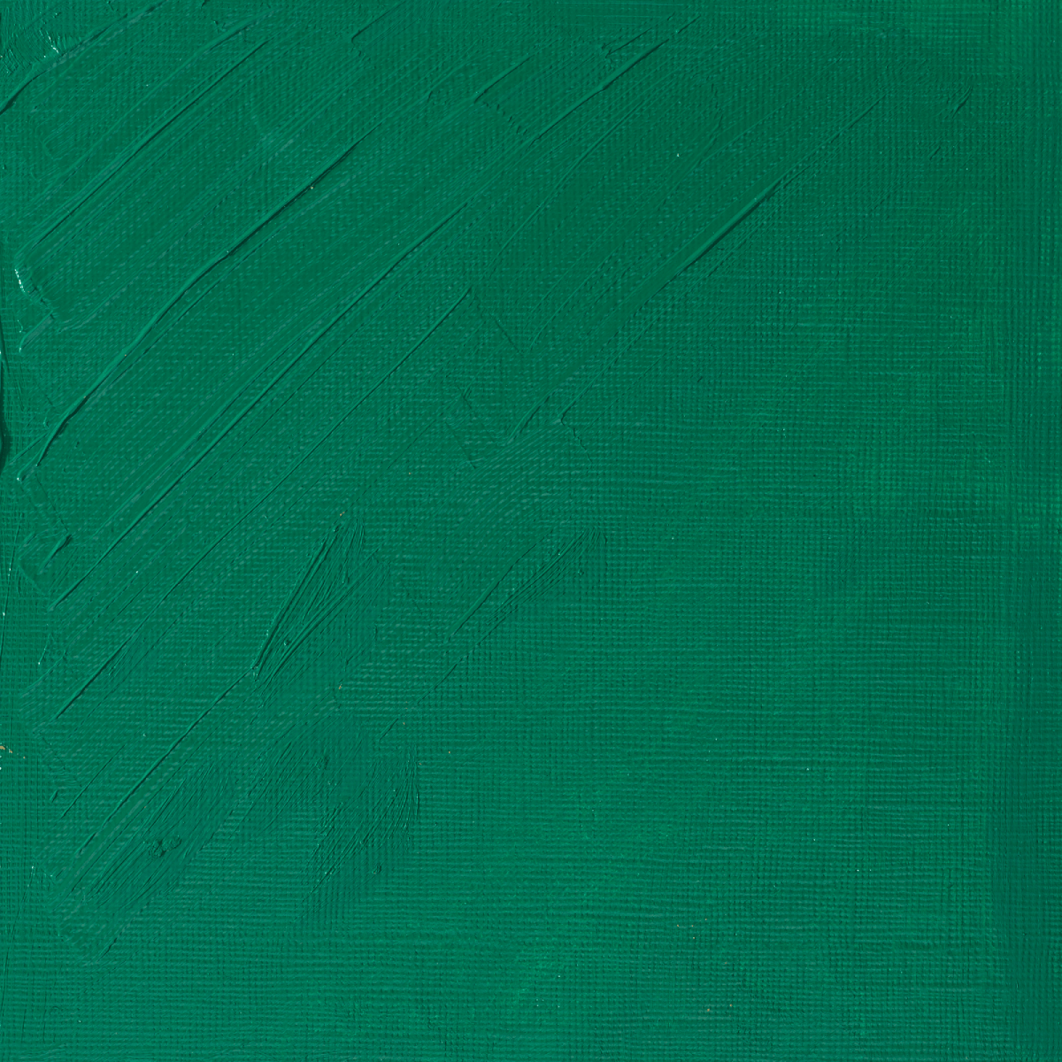 Winsor & Newton Oil Colour Winsor Emerald - 708 Winsor & Newton - Artists' Oil Colour - Individual 37mL Tubes - Series 2