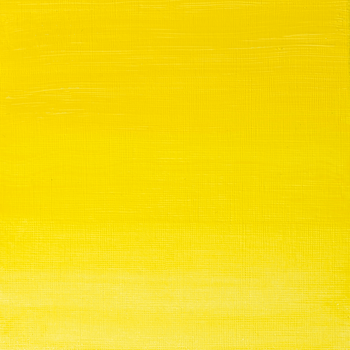 Winsor & Newton Oil Colour Winsor Lemon - 722 Winsor & Newton - Artists' Oil Colour - Individual 37mL Tubes - Series 2