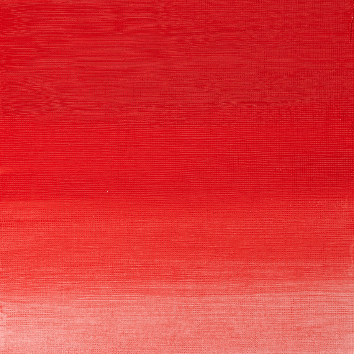 Winsor & Newton Oil Colour Winsor Red - 726 Winsor & Newton - Artists' Oil Colour - Individual 37mL Tubes - Series 2