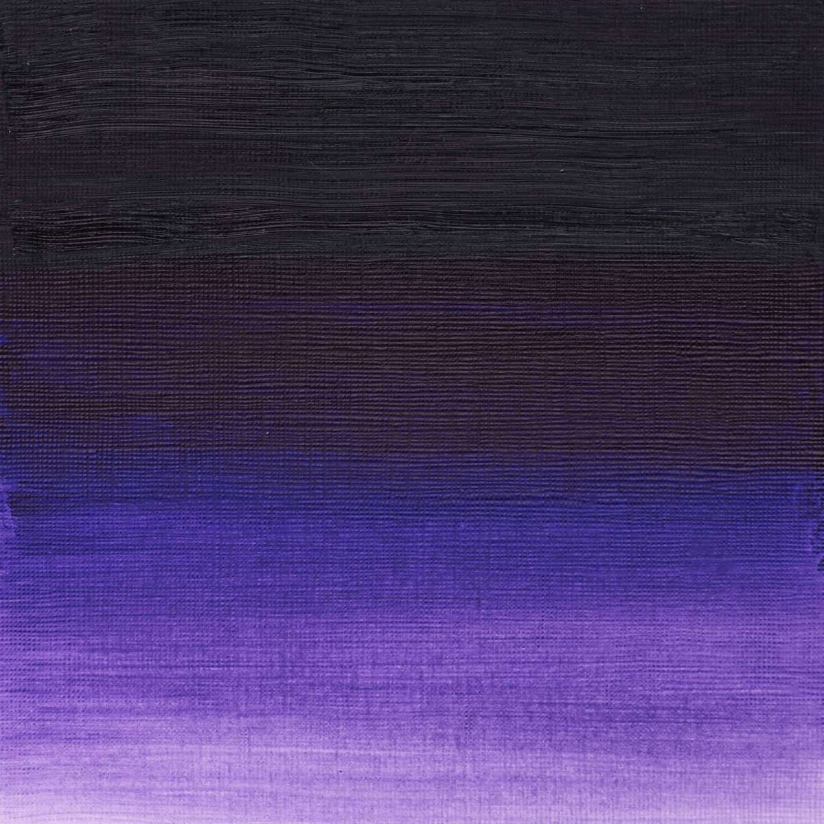 Winsor & Newton Oil Colour Winsor Violet (Dioxazine) - 733 Winsor & Newton - Artists' Oil Colour - Individual 37mL Tubes - Series 2