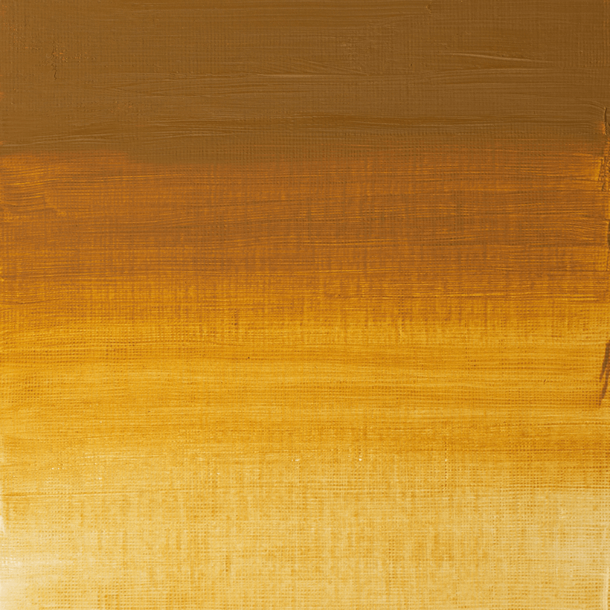 Winsor & Newton Oil Colour Yellow Ochre - 744 Winsor & Newton - Artists' Oil Colour - Individual 37mL Tubes - Series 1
