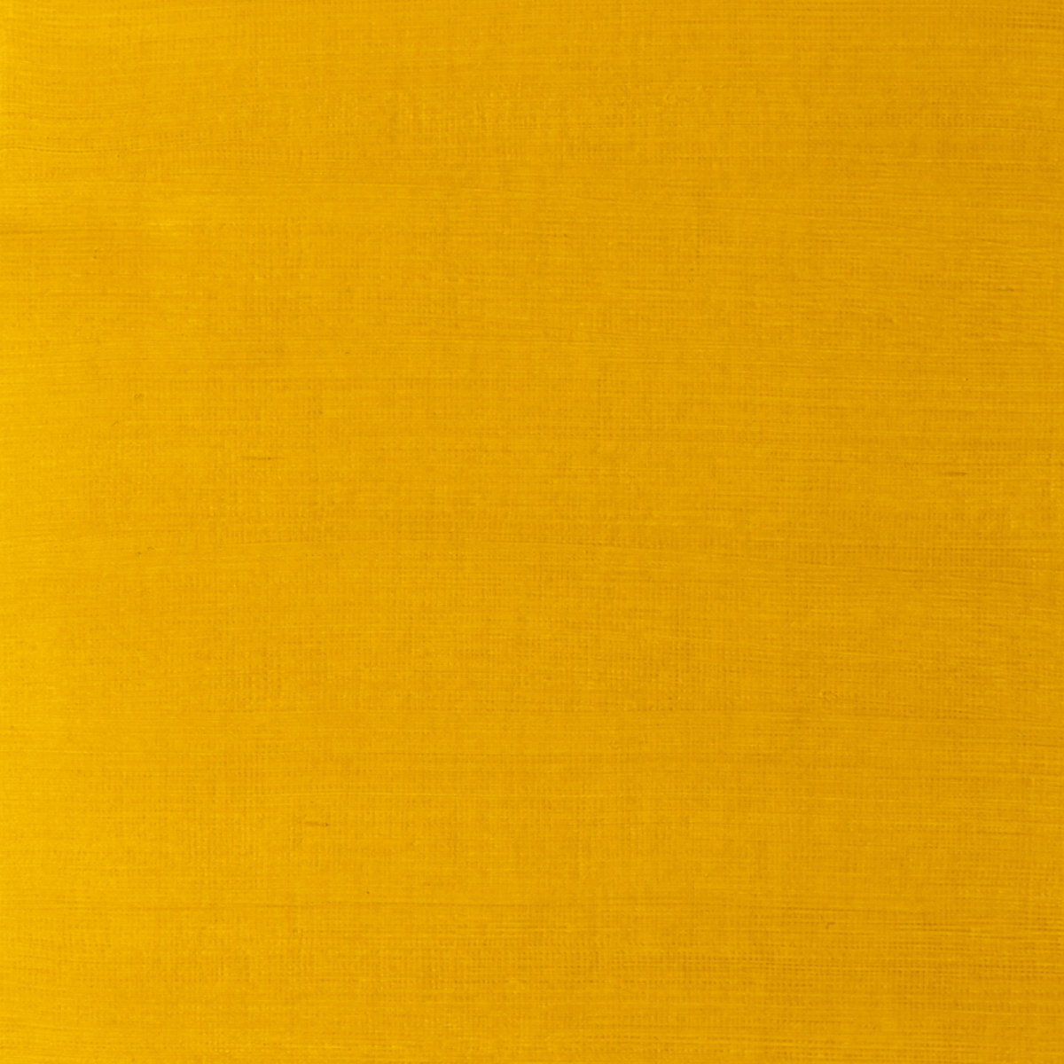 Winsor & Newton Oil Colour Yellow Ochre Light - 745 Winsor & Newton - Artists' Oil Colour - Individual 37mL Tubes - Series 1