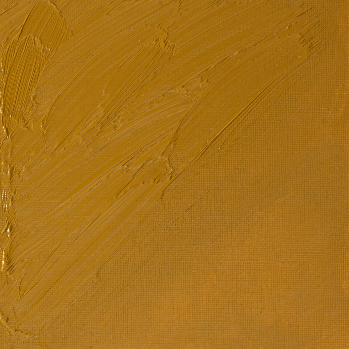 Winsor & Newton Oil Colour Yellow Ochre Pale - 746 Winsor & Newton - Artists' Oil Colour - Individual 200mL Tubes - Series 1