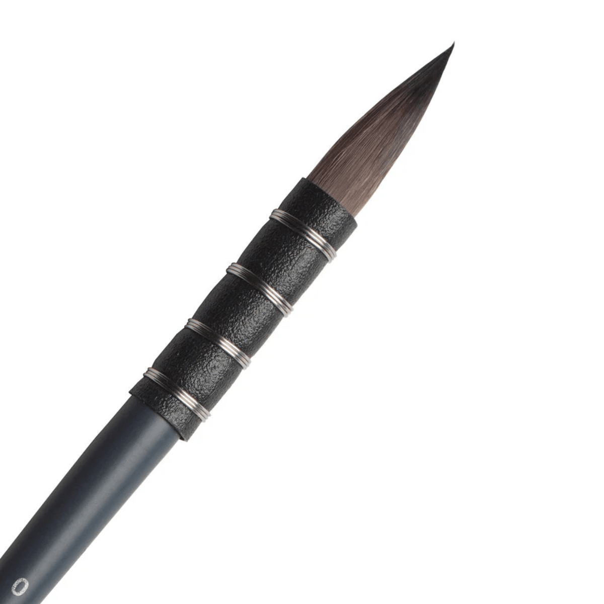 Winsor & Newton Synthetic Brush Winsor & Newton - Professional Watercolour Synthetic Brush - Quill - #0