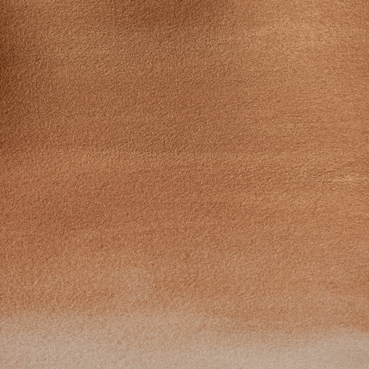 Winsor & Newton Watercolour Tube Bronze - 058 Winsor & Newton - Cotman Watercolours -  8mL Tubes - Series 2