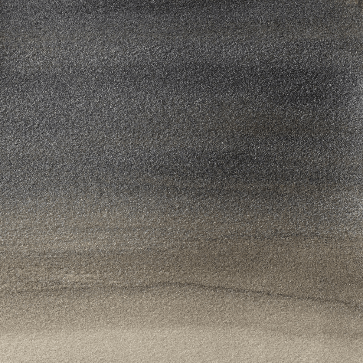 Winsor & Newton Watercolour Tube Iridescent Black - 473 Winsor & Newton - Cotman Watercolours -  8mL Tubes - Series 2