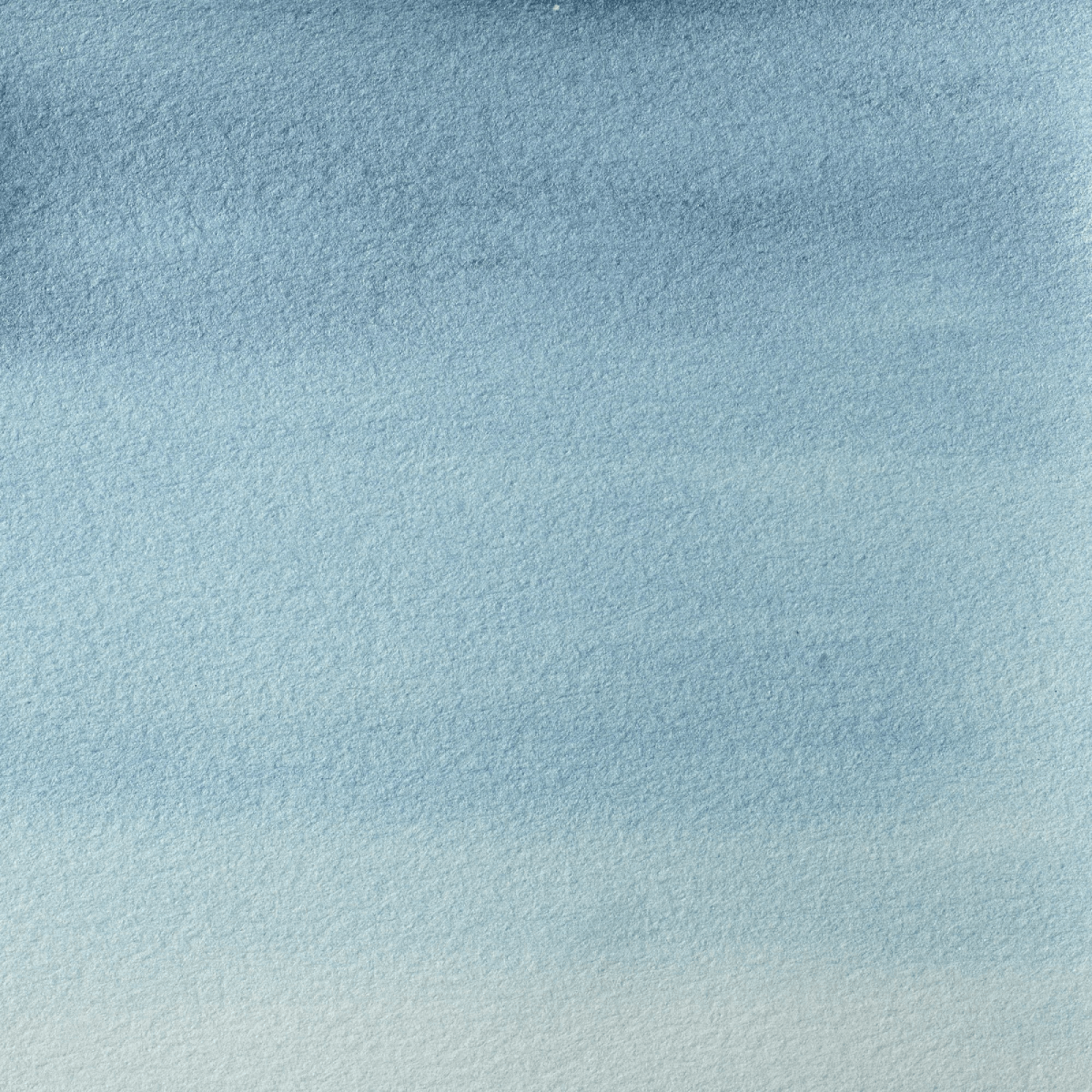 Winsor & Newton Watercolour Tube Iridescent Blue - 472 Winsor & Newton - Cotman Watercolours -  8mL Tubes - Series 2