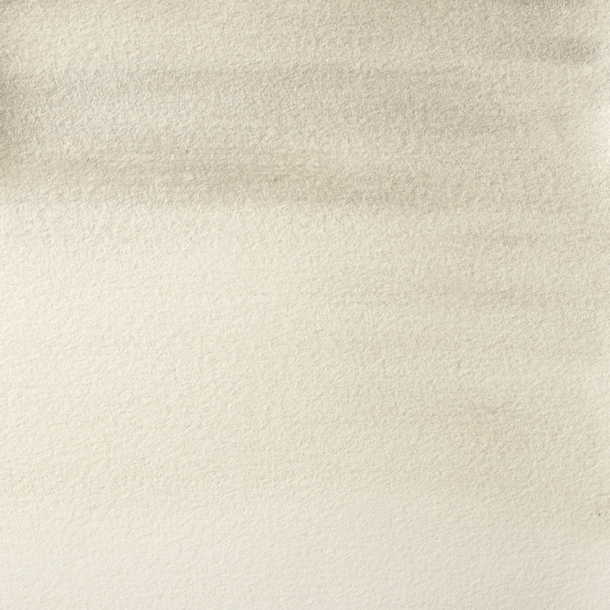 Winsor & Newton Watercolour Tube Iridescent White - 330 Winsor & Newton - Cotman Watercolours -  8mL Tubes - Series 2