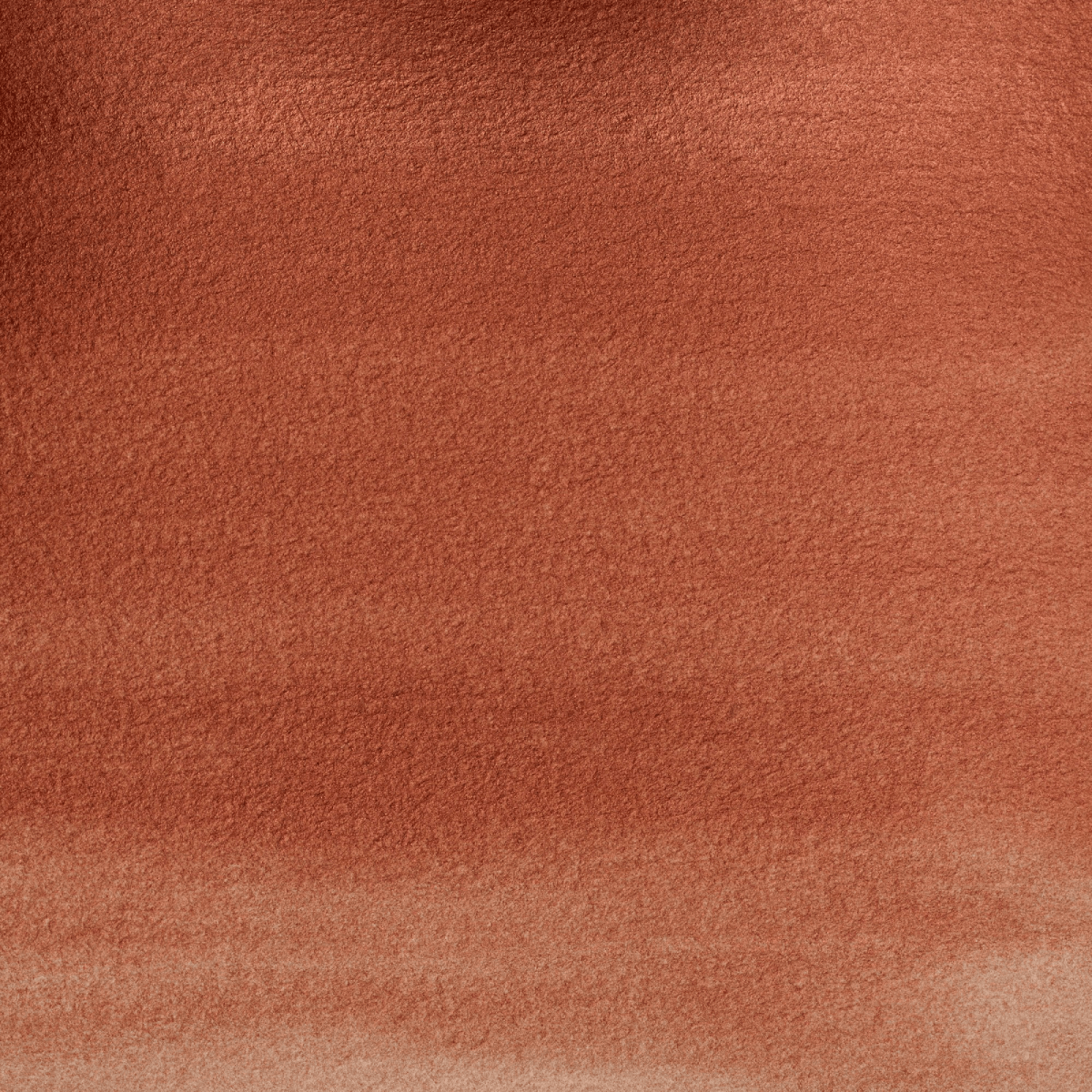 Winsor & Newton Watercolour Tube Red Copper - 471 Winsor & Newton - Cotman Watercolours -  8mL Tubes - Series 2