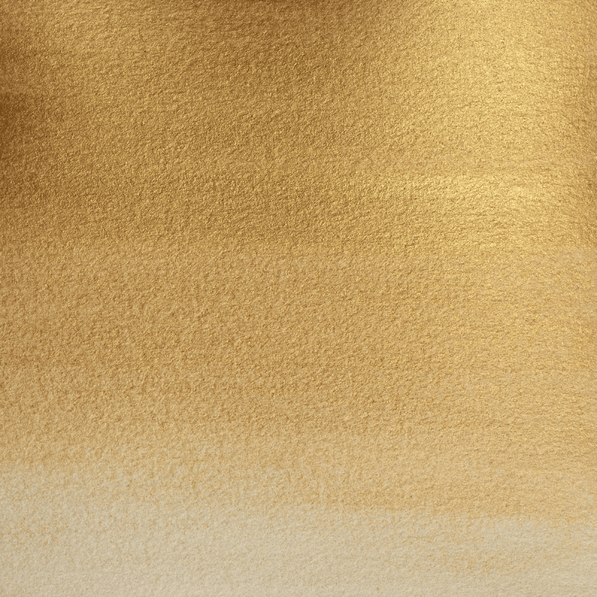 Winsor & Newton Watercolour Tube Yellow Gold - 088 Winsor & Newton - Cotman Watercolours -  8mL Tubes - Series 2