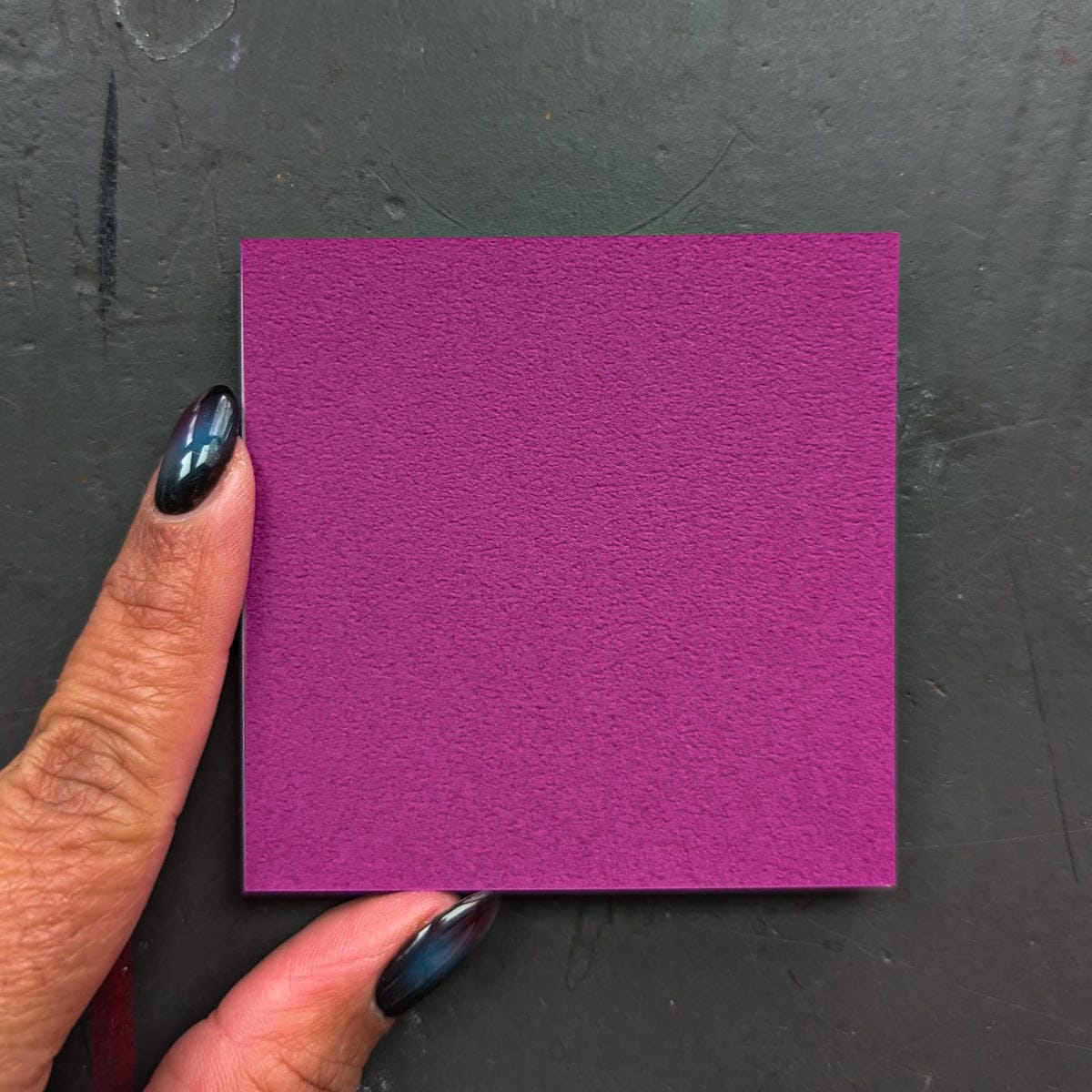 Yasutomo Origami Paper Yasutomo - Origami Paper - Pure Colour Assortment - 3" Square - 100 Sheets